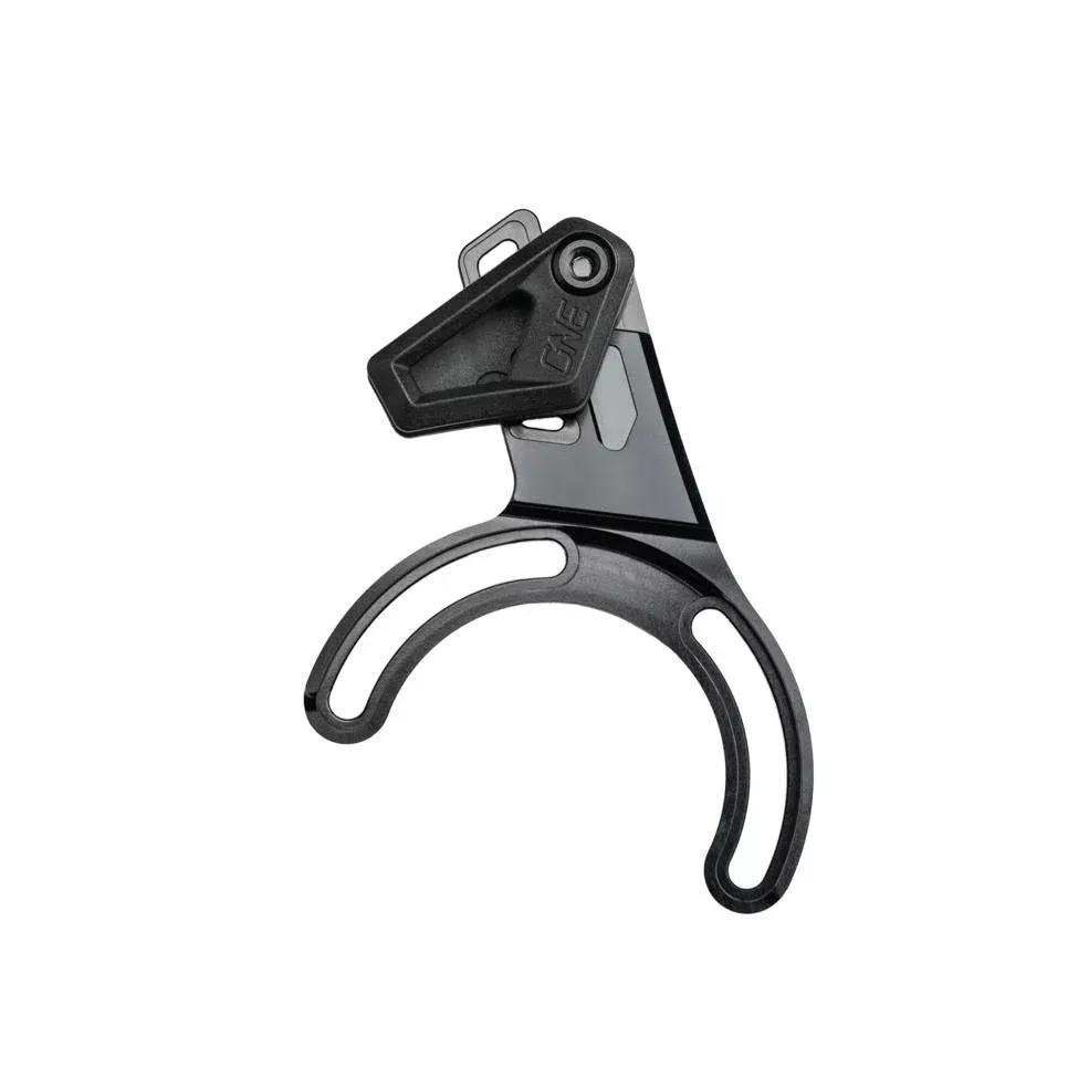 Guia de cadena OneUp Para Shimano