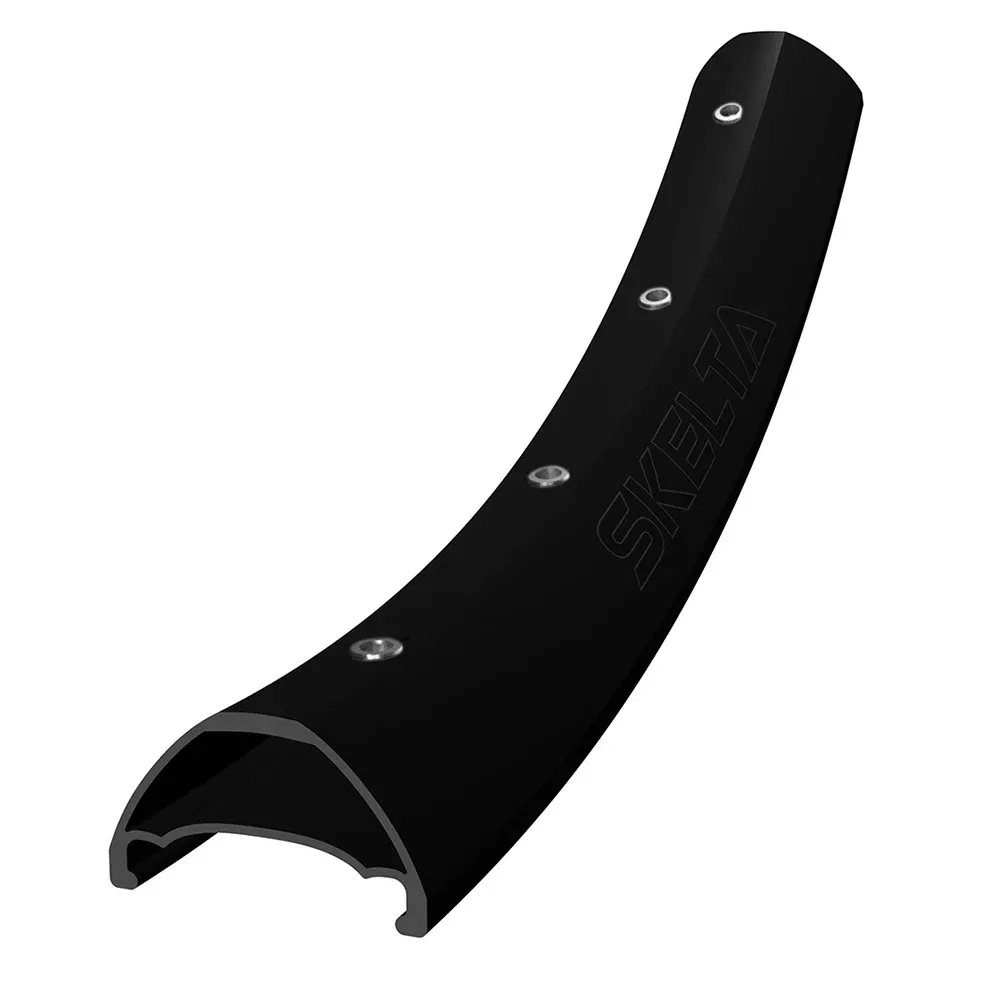 Halo Skelta Rim
