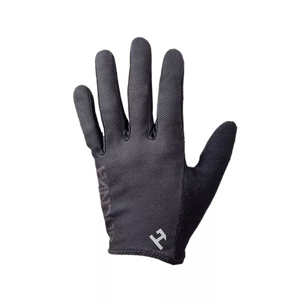 Handup Most Day Glove, XX-Large, Black