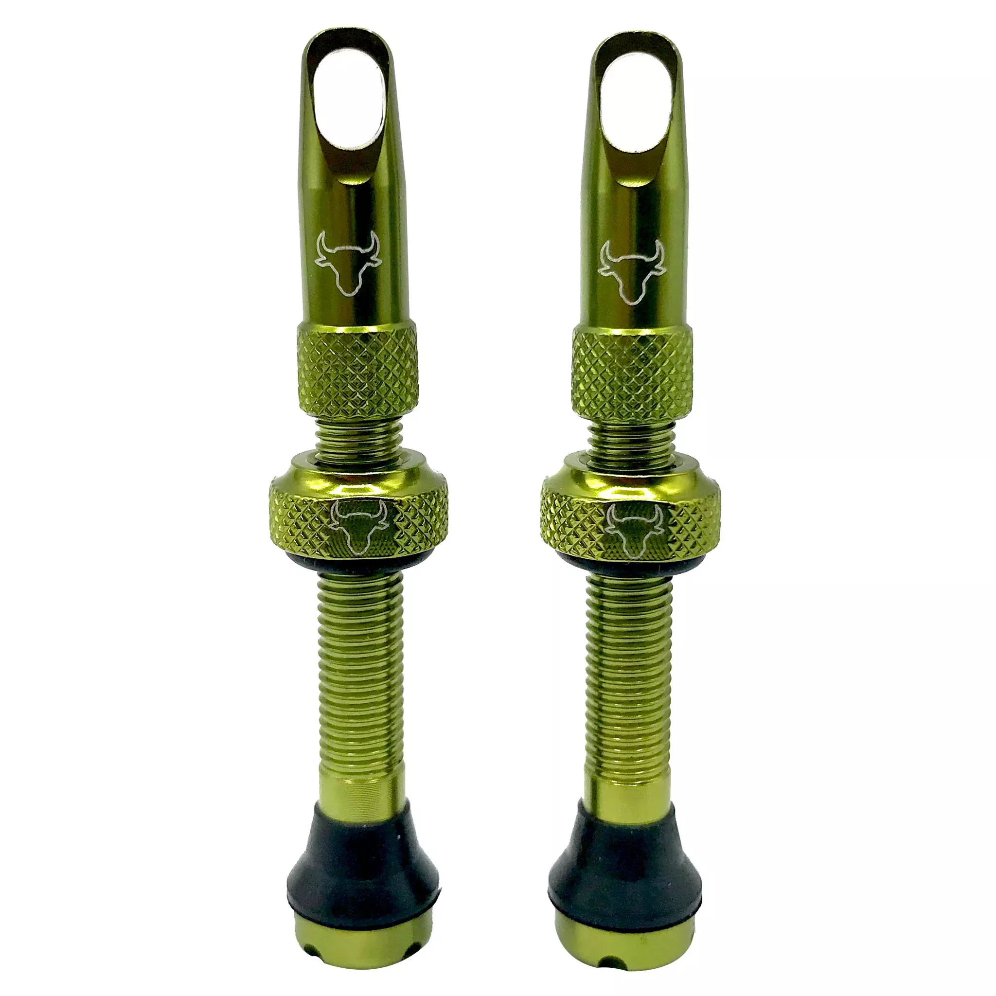 Hold Fast Premium Insert Compatible Valves