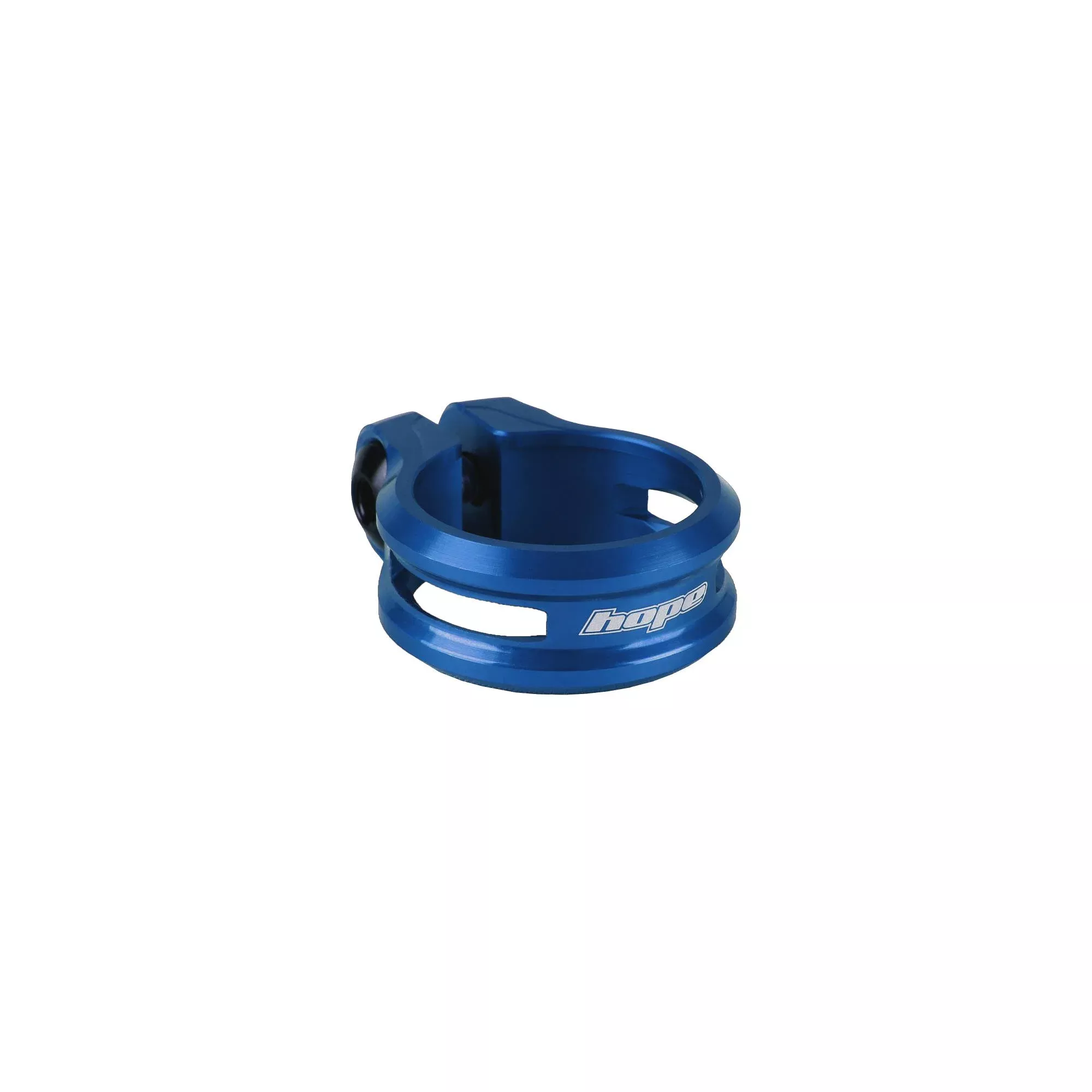 Hope Bolt Seat Clamp
