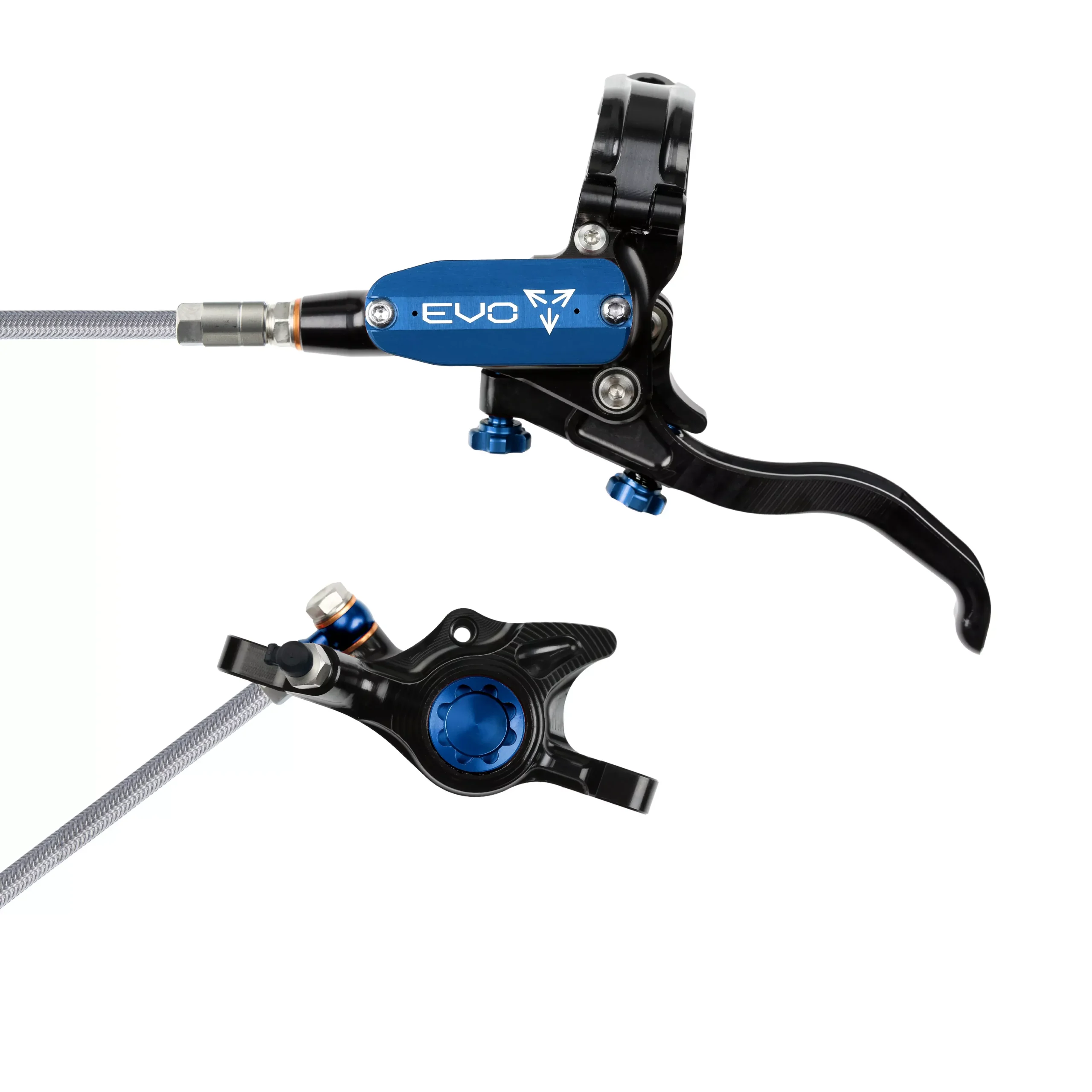 Hope EVO X2 Disc Brake
