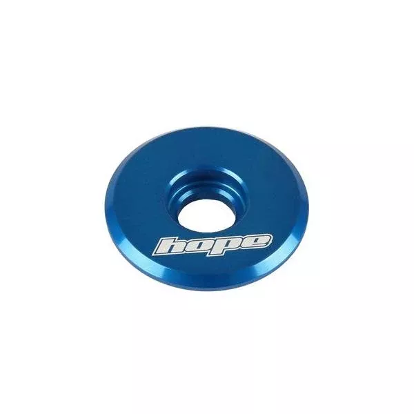Hope Headset Top Cap 2024