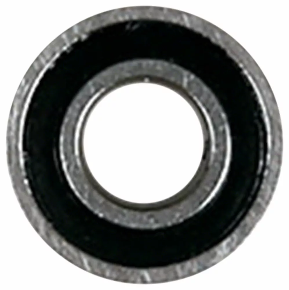 Hope Hope Tech 4 Brake Lever Pivot Bearing