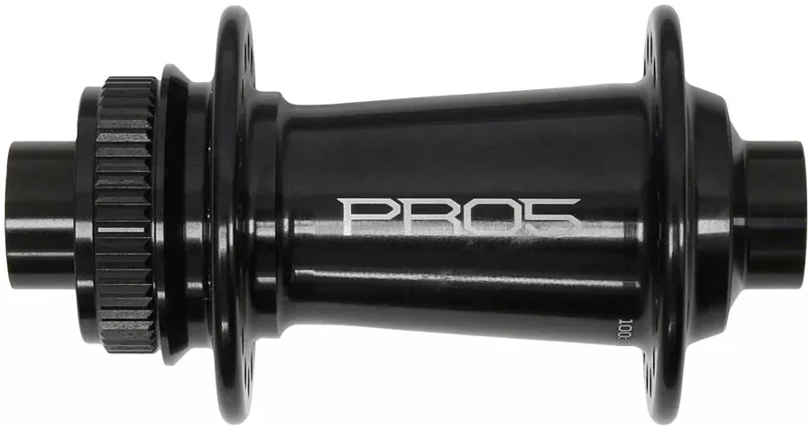 Hope Pro 5 Front Hub - 12 x 100mm