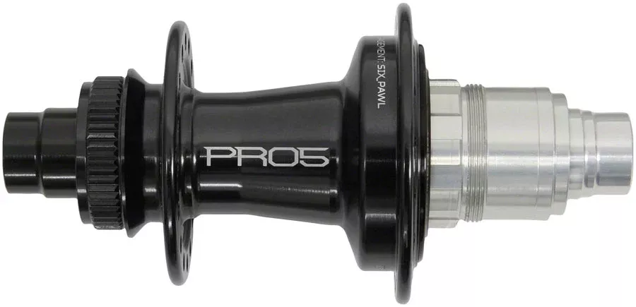 Hope Pro 5 Rear Hub - 12 x 142mm