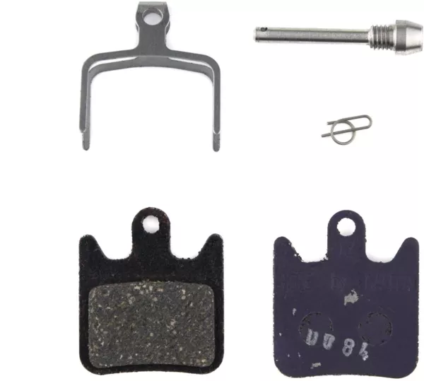 Hope Race X2 Brake Pads