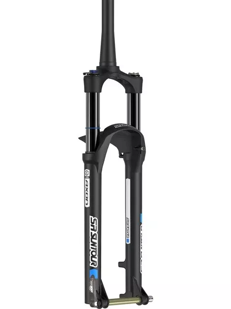 Horquilla SR Suntour AXON32 29"