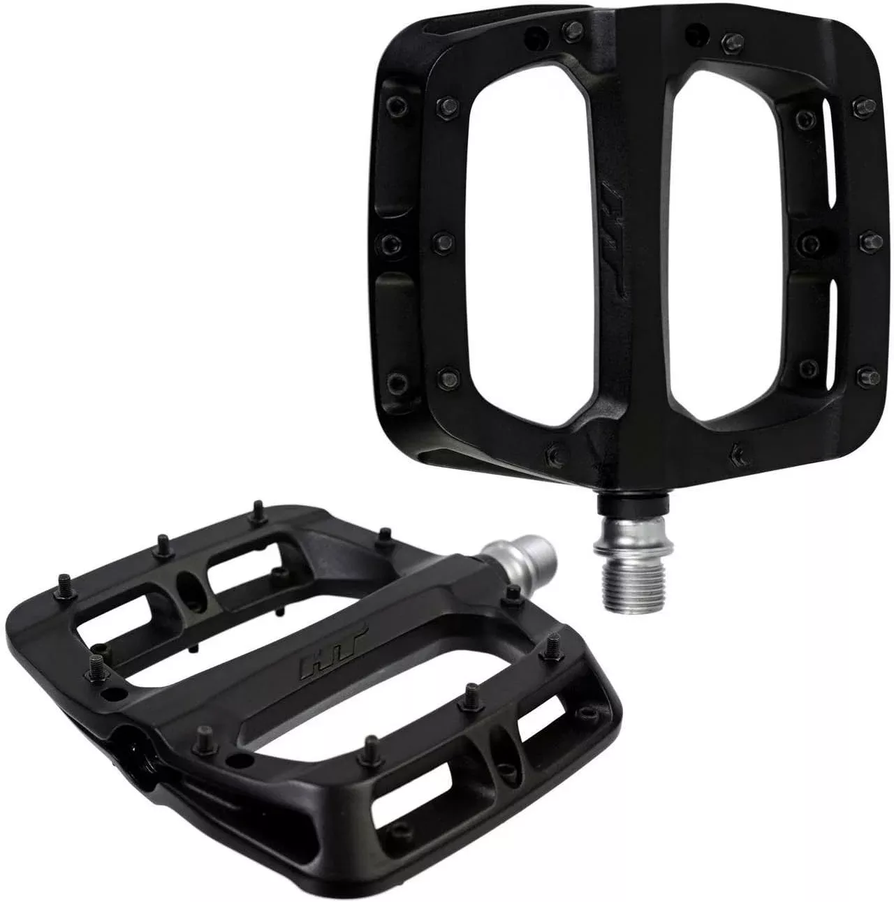 HT PA03A Composite Pedal