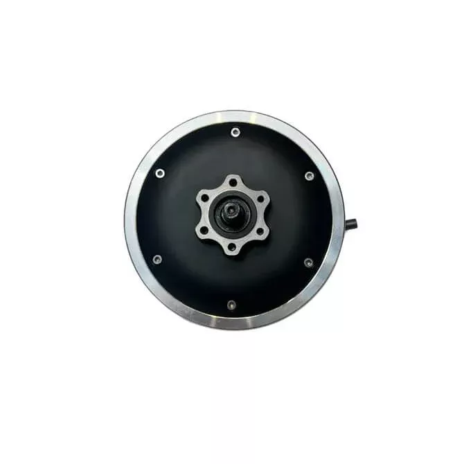I-Max Replacement 500W ELECTRIC MOTOR for S1+ Electric Scooter