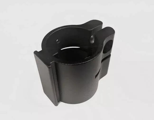 I-Max Replacement CLAMP for S1+ Electric Scooter
