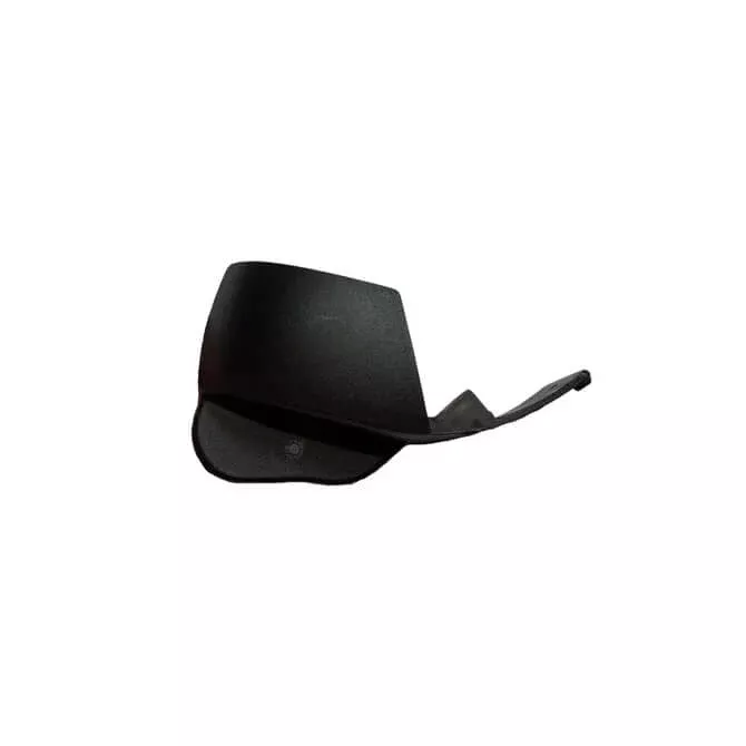 I-Max Replacement FRONT COVER for S1+ Electric Scooter