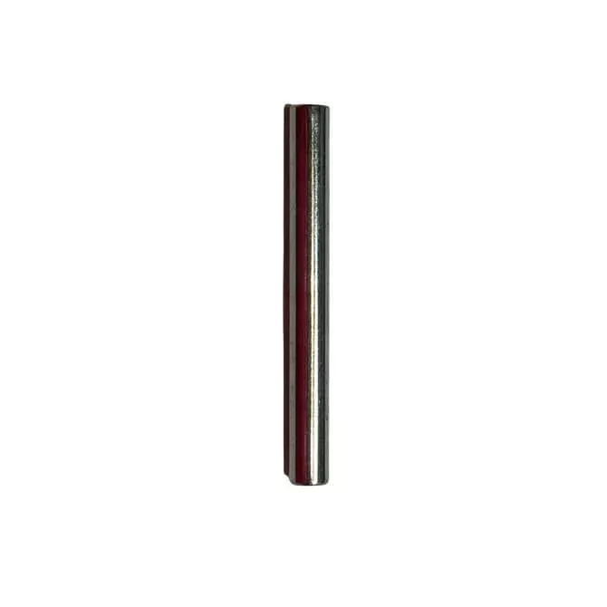 I-Max Replacement FRONT WHEEL AXLE for S1+ Electric Scooter