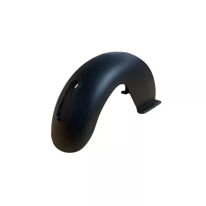 I-Max Replacement MUDGUARD/FENDER for S1+ Electric Scooter