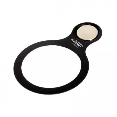 Iman Sumart Para Rotores E-Bikes