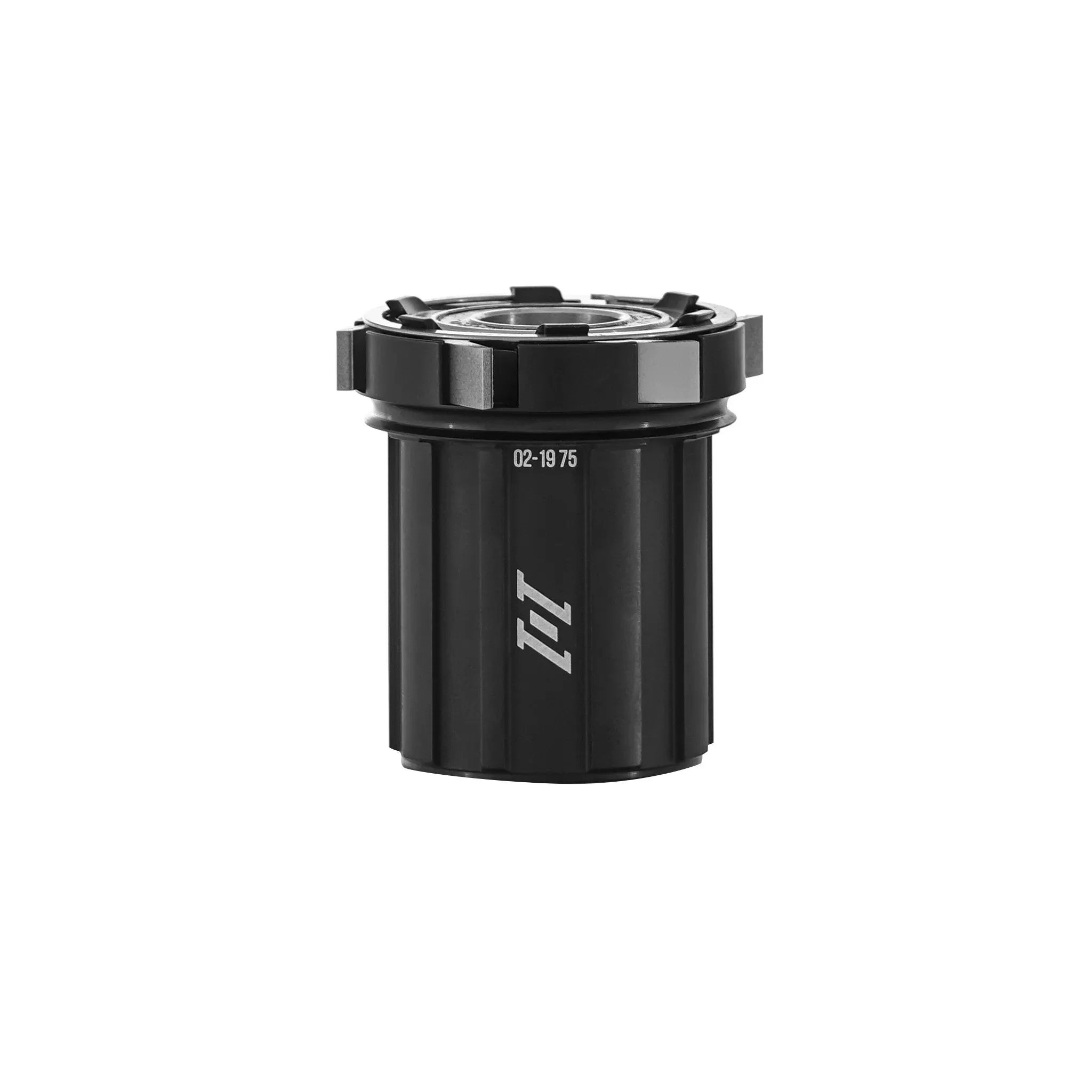 Industry Nine 1/1 Freehub Bodies