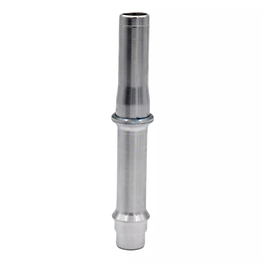 Industry Nine Hydra 2 Axle Kit