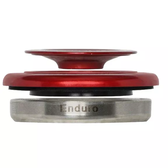 Industry Nine iRiX Integrated Cup Headset Solution