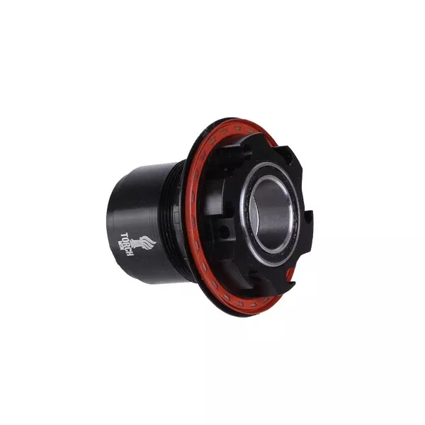 Industry Nine Torch Freehub Bodies