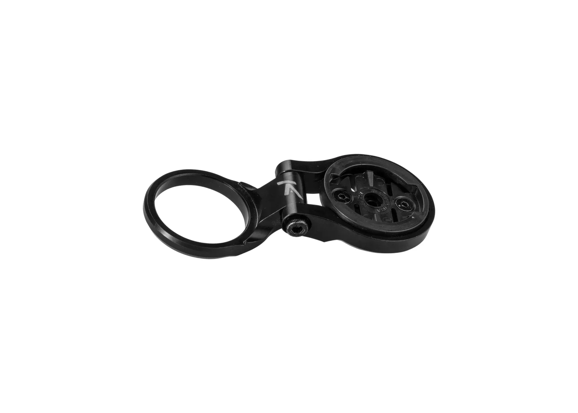 K-Edge Boost STEM Adjustable Mount for Garmin