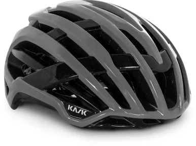 KASK Valegro WG11 Road Helmet Ash