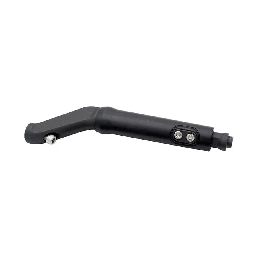 Kids Ride Shotgun LEG ASSEMBLY for Pro Seat