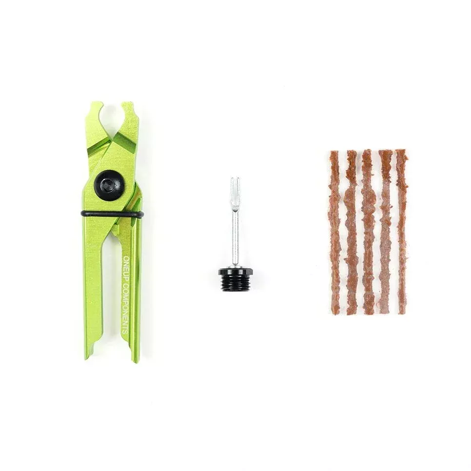 Kit OneUp De Pinza y Tocino Edc