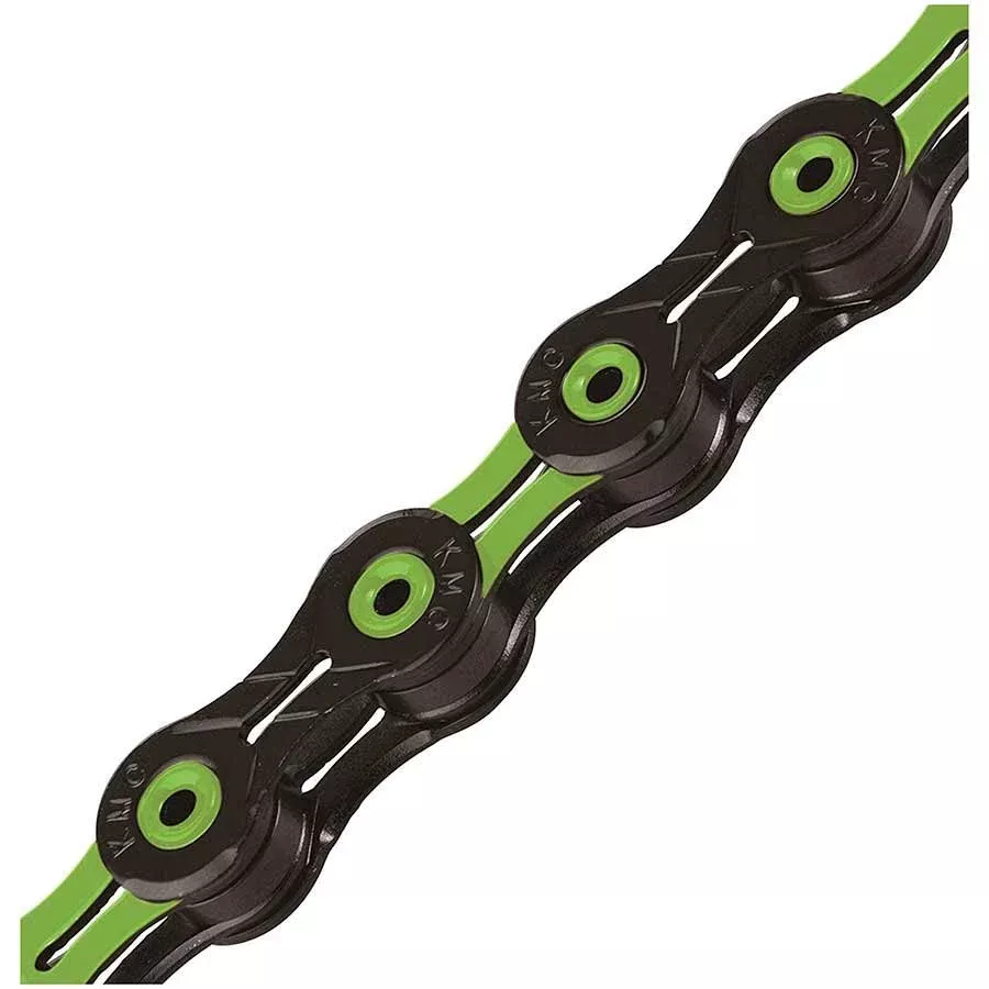 KMC DLC 10 Chain