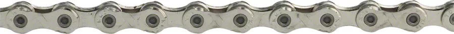 KMC e11 eBike Chain - 11-Speed