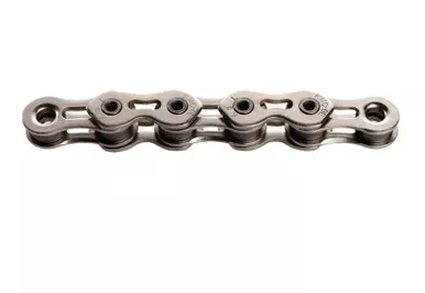 KMC K1 Single Speed Narrow 1/2"x3/32" 112 Link Chain