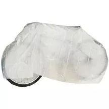 Kool Stop Bicycle Pajamas Bike Cover