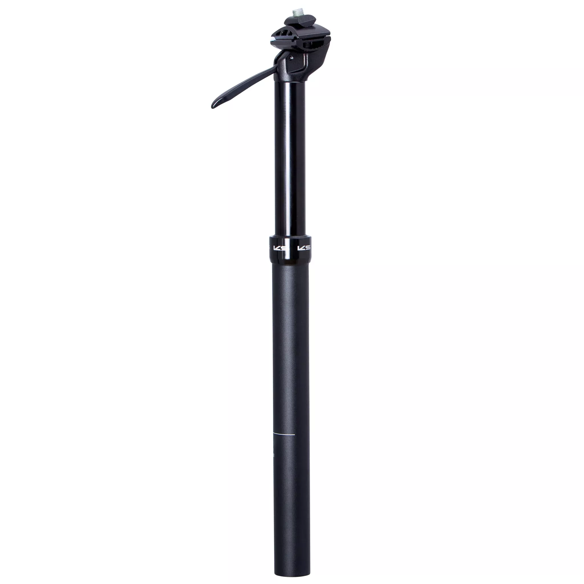 KS ETEN Lever Dropper Seatpost
