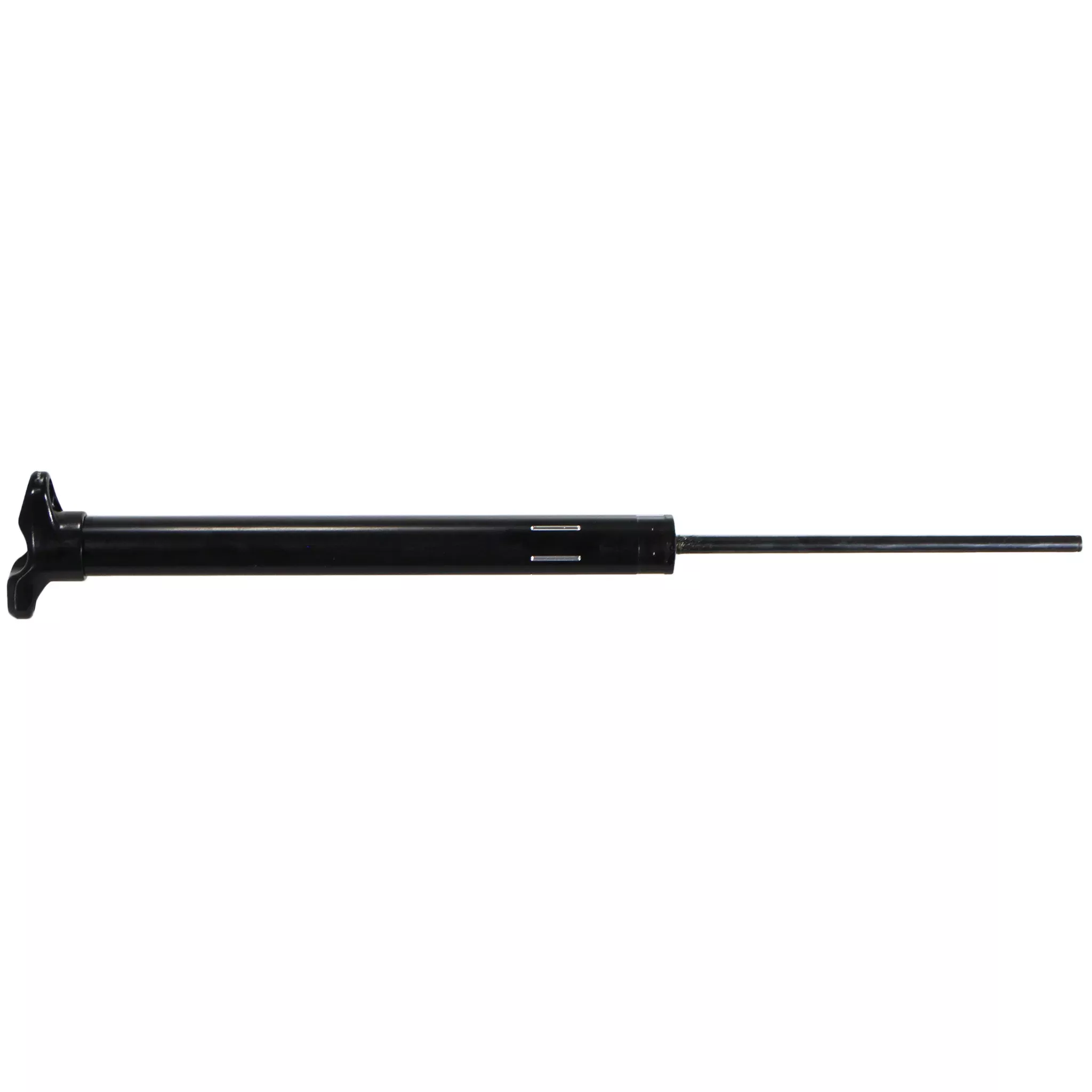 KS Hydraulic Cartridge