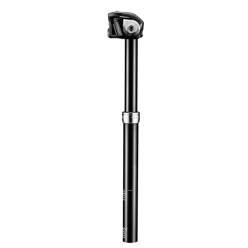 KS - RAGE Circuit Wireless Dropper Seatpost