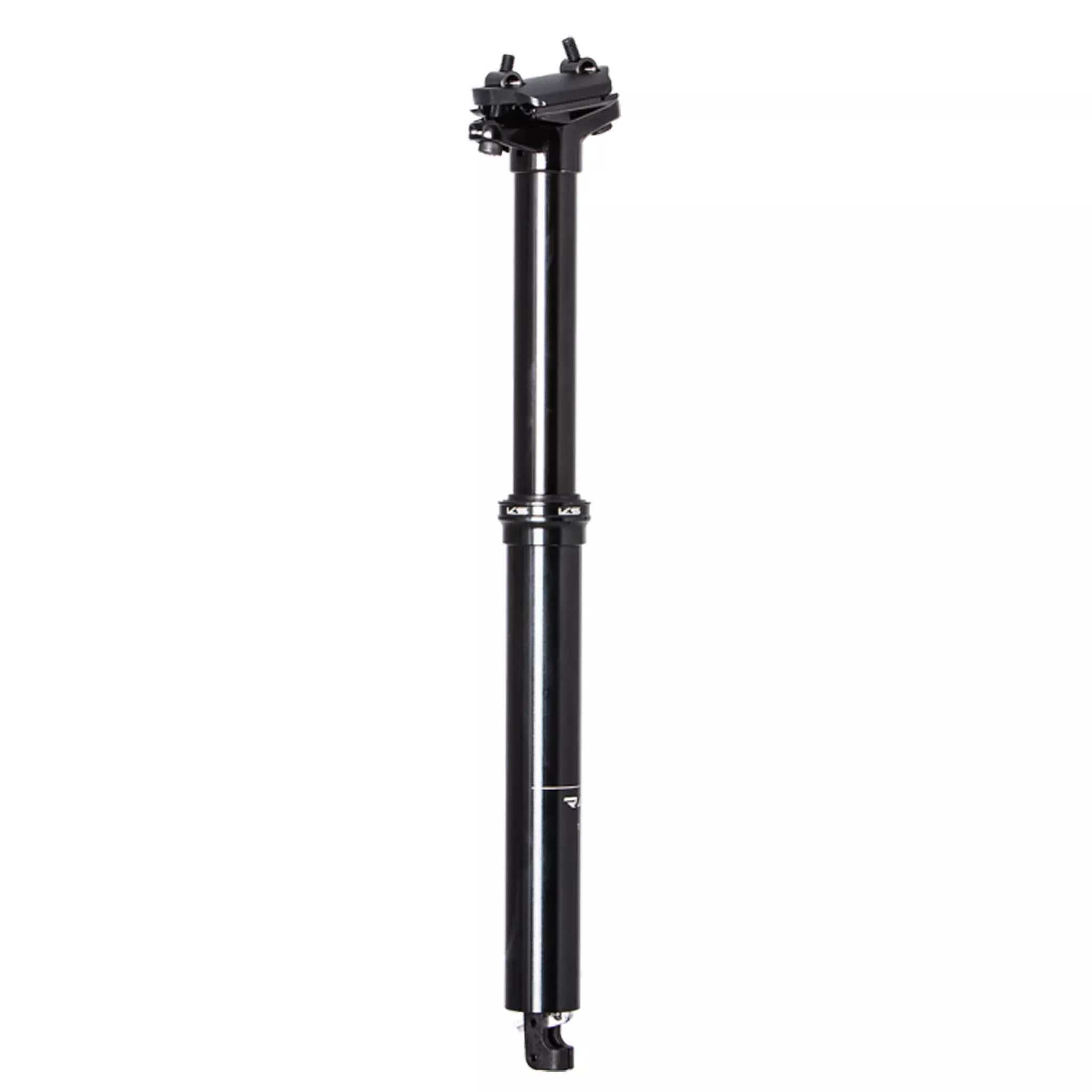 KS RAGE-i Dropper Seatpost