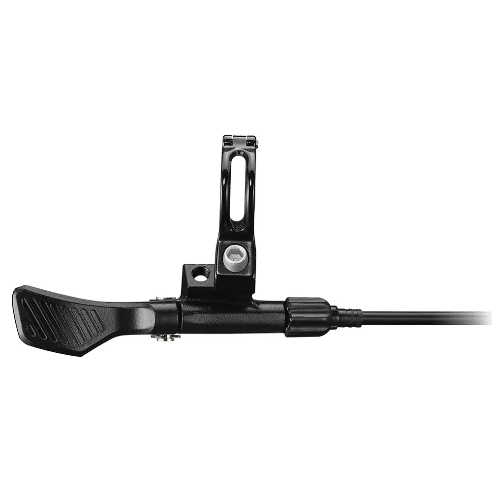 KS Westy Remote