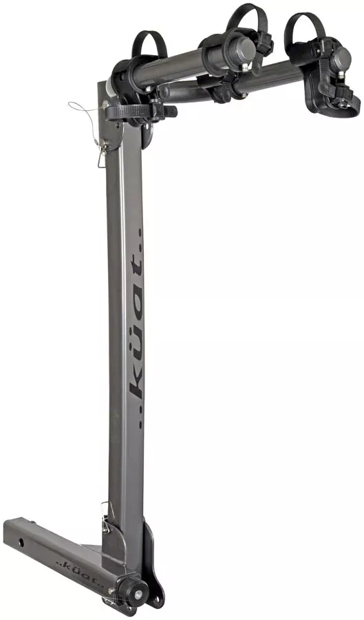 Kuat Beta Hitch Bike Rack - 2-Bike