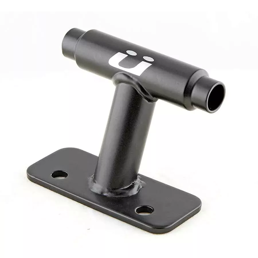 Kuat Dirtbag Truck Bed Mount Rack