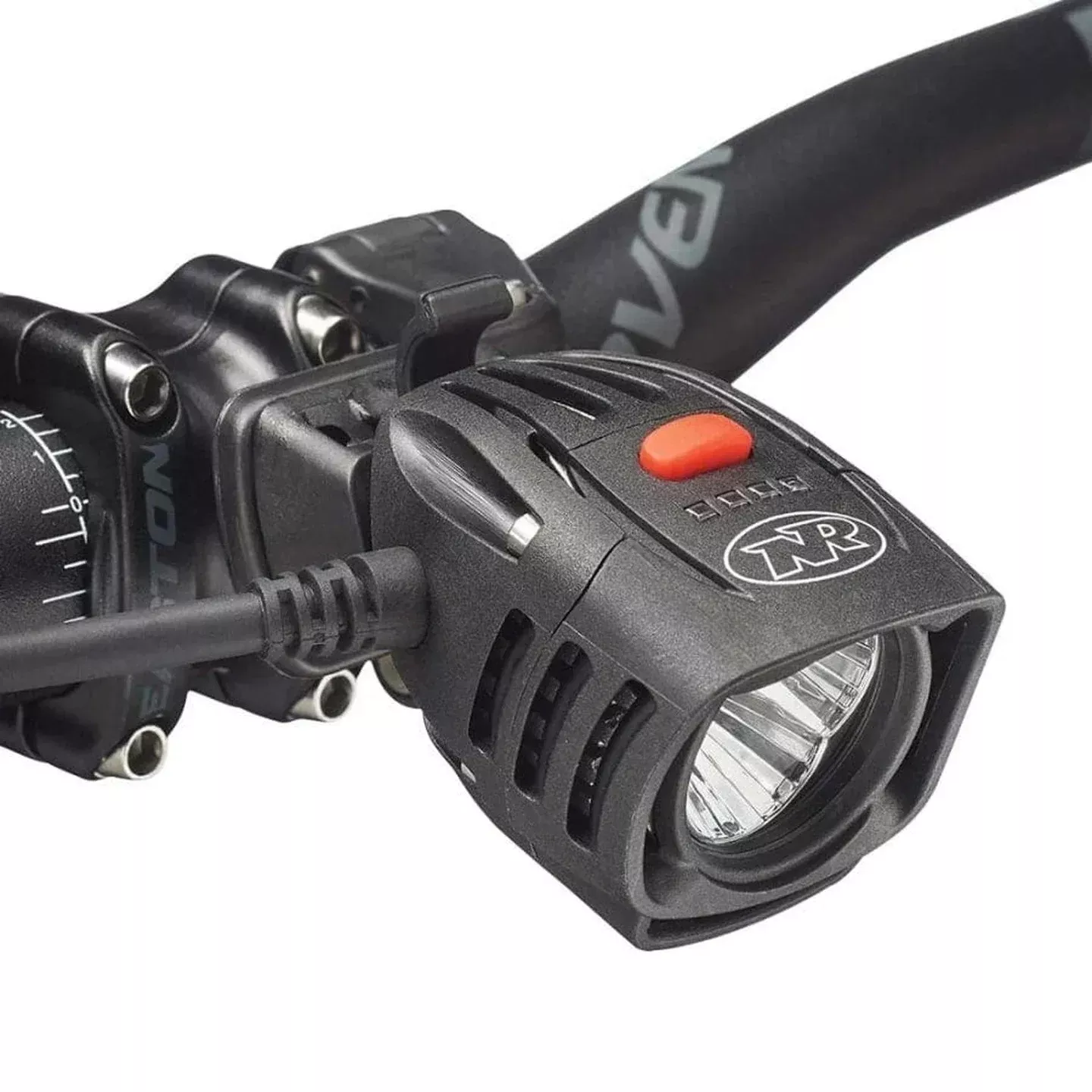 Lampara Niterider Pro 2200 Enduro