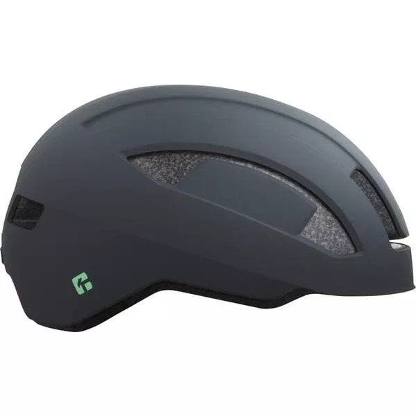 Lazer CityZen KinetiCore Helmet
