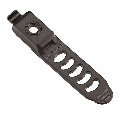 LED Mounting Strap MINI/HECTO/MICRO/MICRO PRO/LITE/POWER/CLASSIC | Lezyne