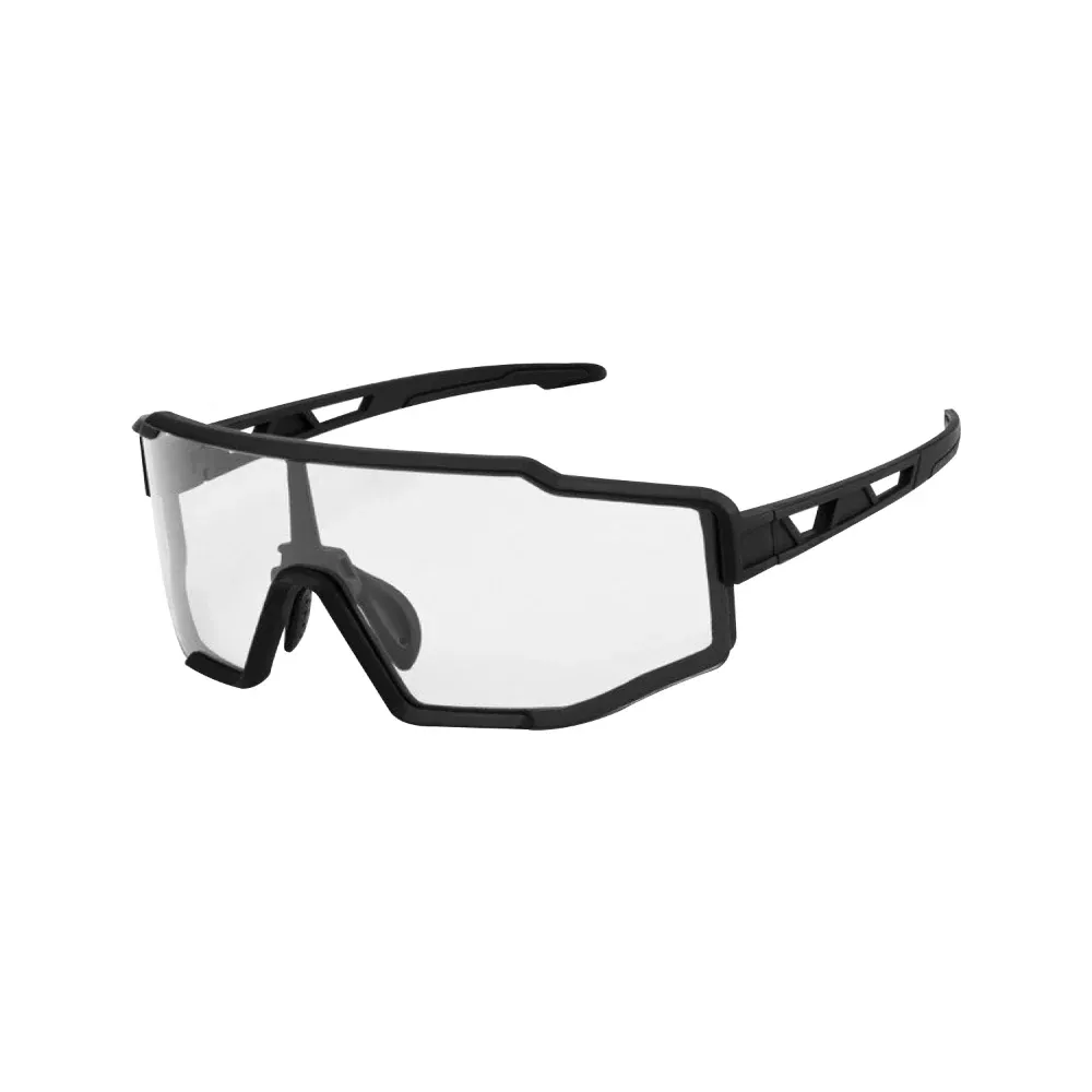 Lentes Fotocromaticos RockBros SP225AK Black