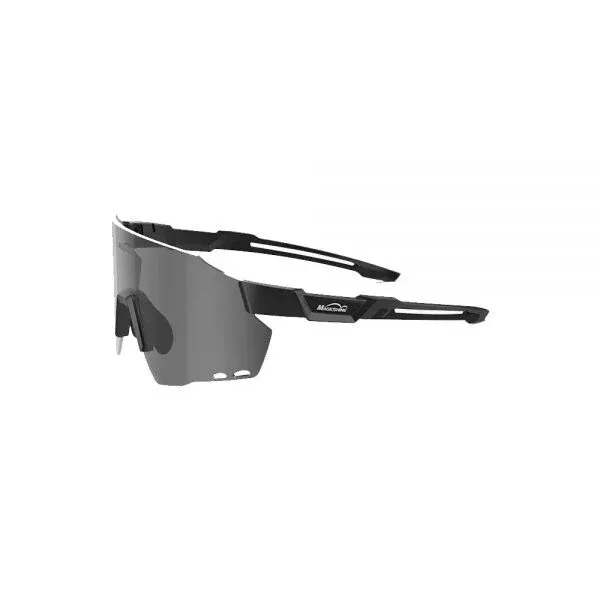 Lentes Magicshine Windbreaker Classic Negro