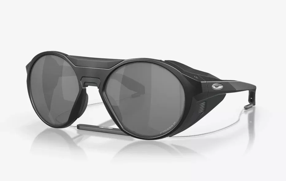 Lentes Oakley Clifden 9837