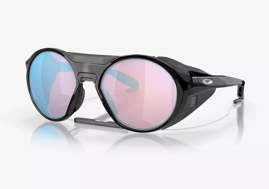 Lentes Oakley Clifden 9909