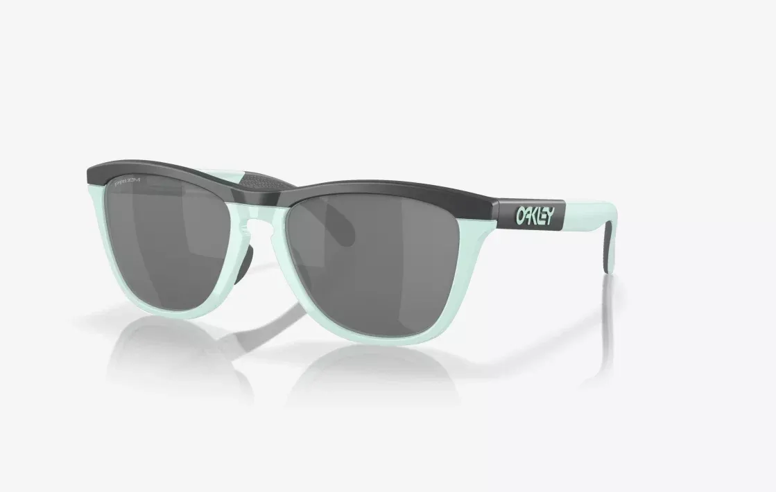 Lentes Oakley Frogskins Range 9991