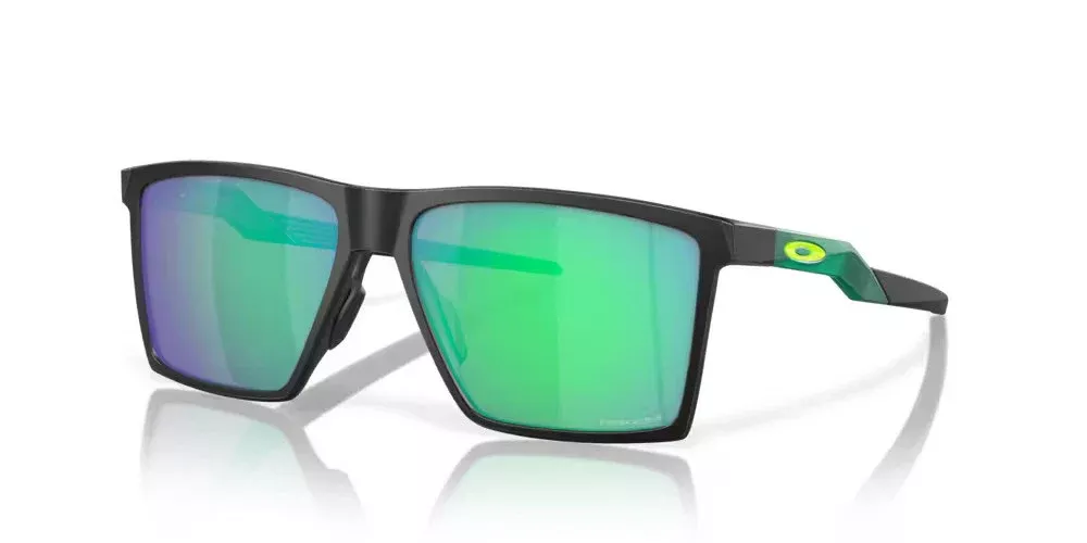 Lentes Oakley Futurity Sun4857