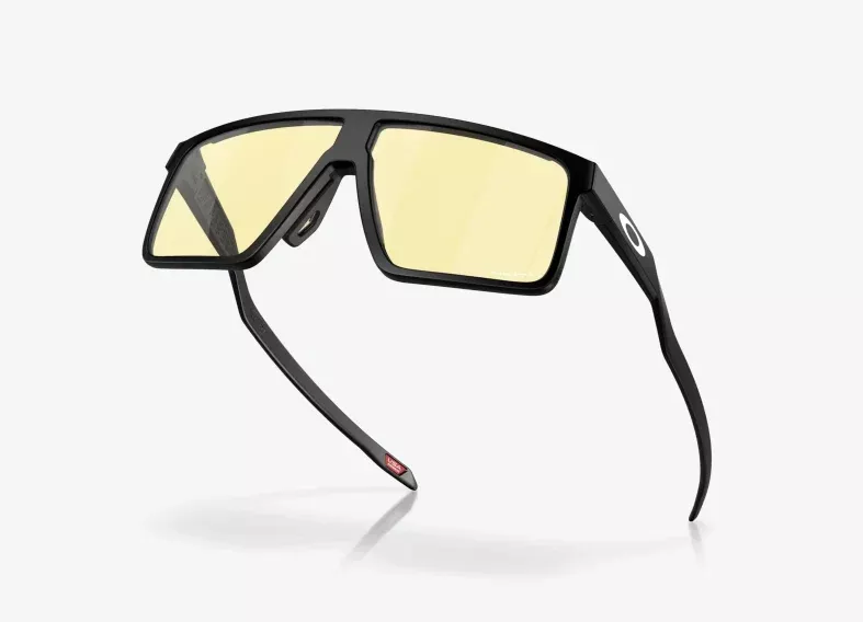 Lentes Oakley Helux Gaming Collection 0973