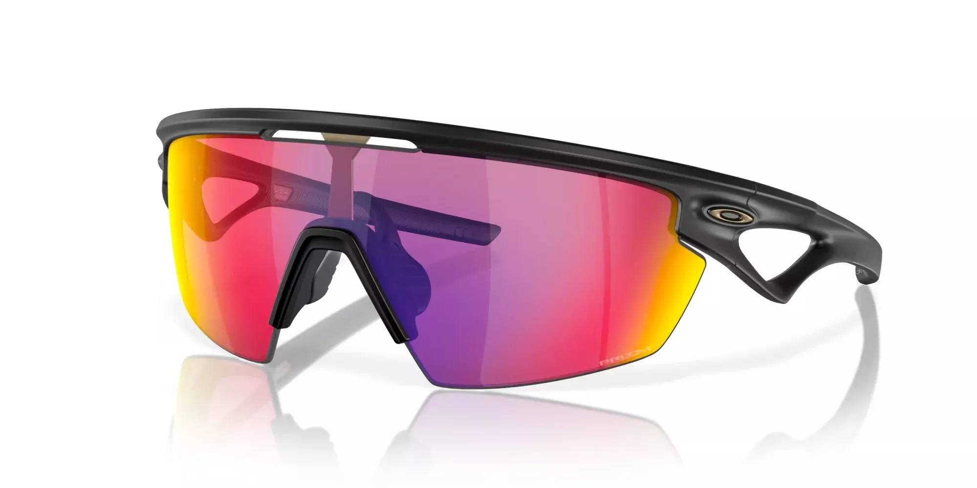 Lentes Oakley Sphaera 9181