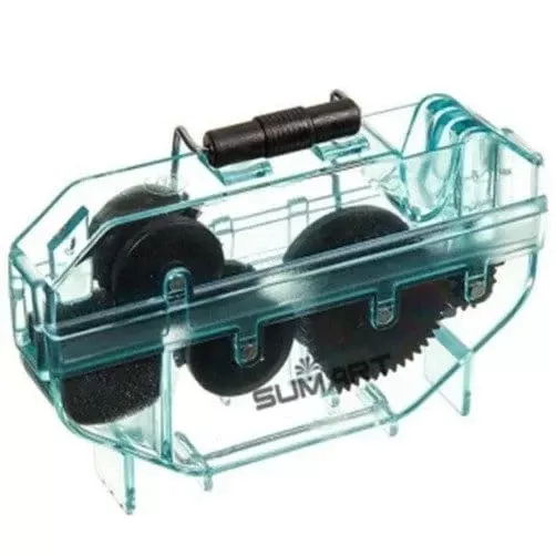 Limpia Cadena Sumart CCR-4
